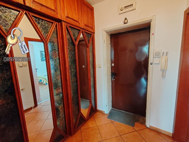 Продава  Мезонет град Плевен , Идеален център , 134 кв.м | 80607998 - изображение [3]