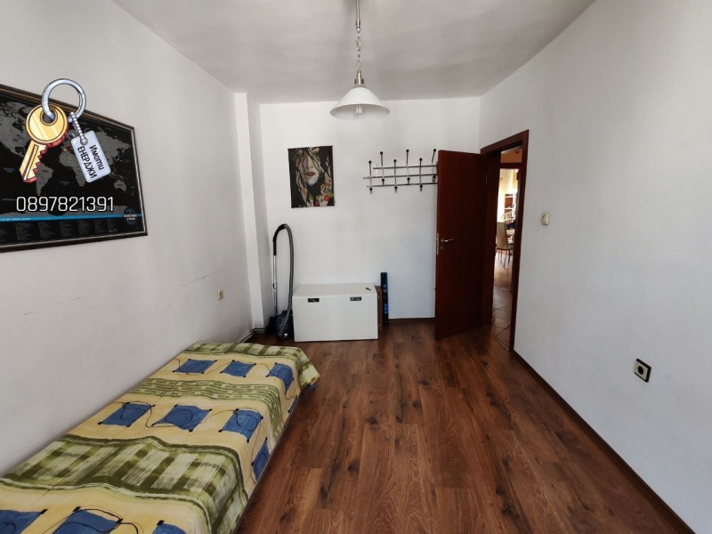 Продава  Мезонет град Плевен , Идеален център , 134 кв.м | 80607998 - изображение [5]