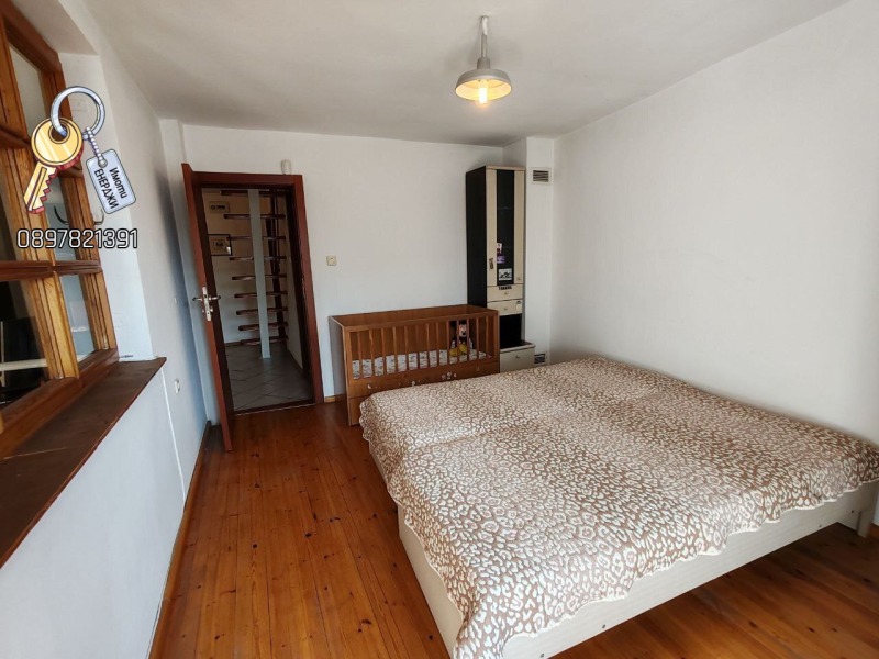 Продава  Мезонет град Плевен , Идеален център , 134 кв.м | 80607998 - изображение [15]