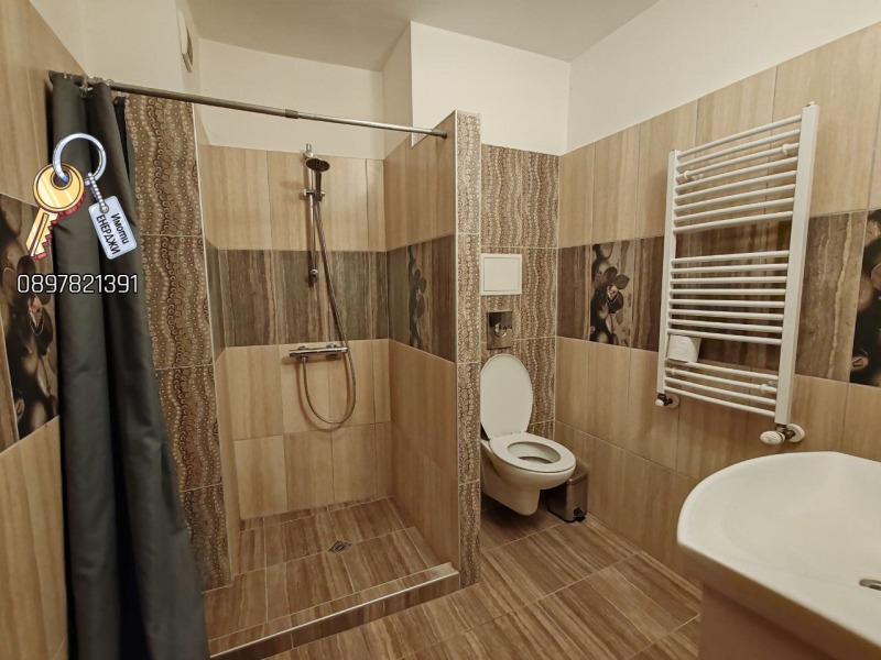 Продава  Мезонет град Плевен , Идеален център , 134 кв.м | 80607998