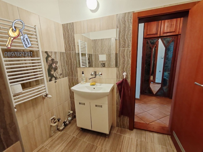 Продава  Мезонет град Плевен , Идеален център , 134 кв.м | 80607998 - изображение [2]
