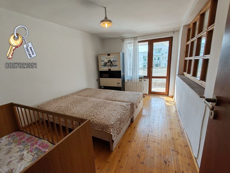 Продава  Мезонет град Плевен , Идеален център , 134 кв.м | 80607998 - изображение [14]
