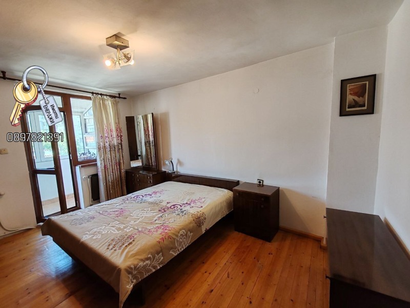 Продава  Мезонет град Плевен , Идеален център , 134 кв.м | 80607998 - изображение [16]
