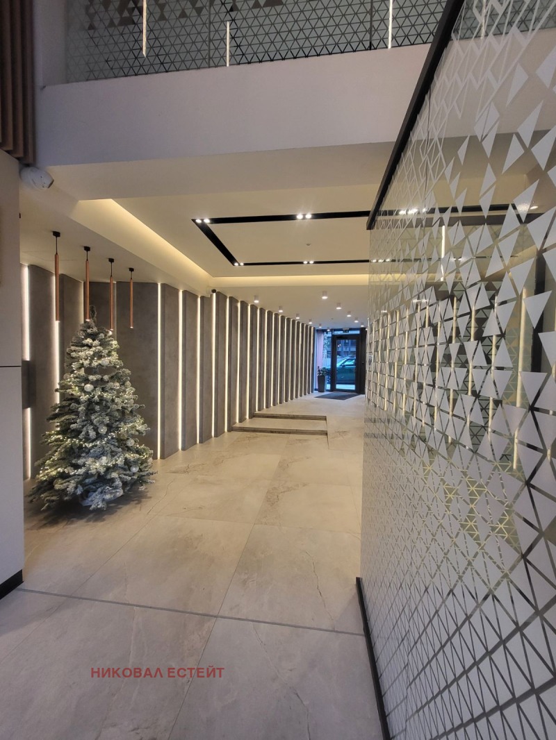 Продава МЕЗОНЕТ, гр. София, Манастирски ливади, снимка 13 - Апартаменти - 53137100