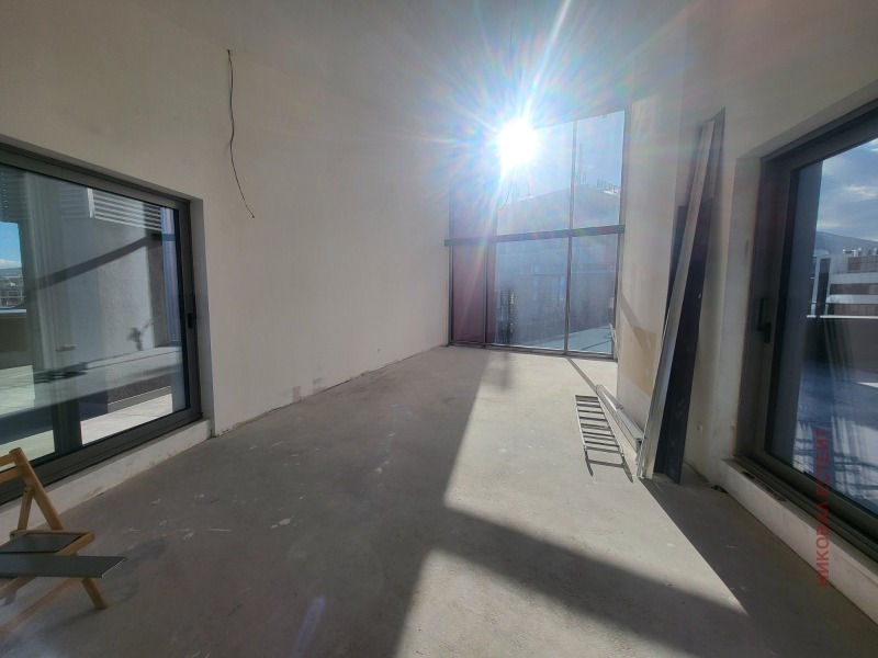 Продава МЕЗОНЕТ, гр. София, Манастирски ливади, снимка 8 - Апартаменти - 53137100