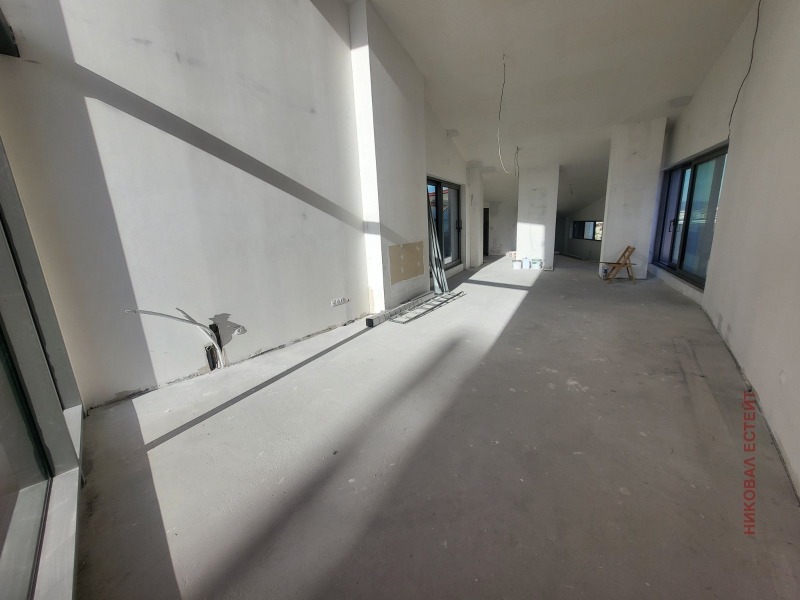 Продава МЕЗОНЕТ, гр. София, Манастирски ливади, снимка 6 - Апартаменти - 53137100