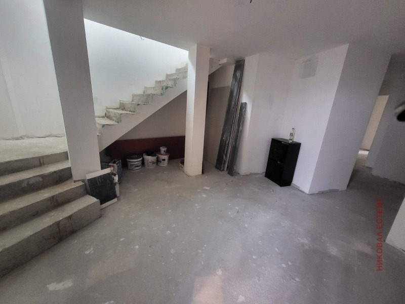 Продава МЕЗОНЕТ, гр. София, Манастирски ливади, снимка 4 - Апартаменти - 53137100