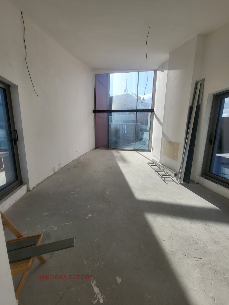 Продава МЕЗОНЕТ, гр. София, Манастирски ливади, снимка 7 - Апартаменти - 53137100