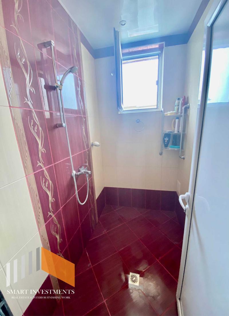 In vendita  Piano della casa Varna , Galata , 170 mq | 48666131 - Immagine [9]