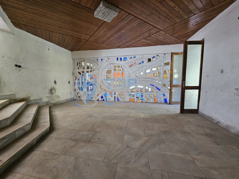 Продава КЪЩА, с. Стоките, област Габрово, снимка 13 - Къщи - 47492522