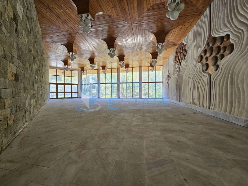 Продава КЪЩА, с. Стоките, област Габрово, снимка 15 - Къщи - 47492522