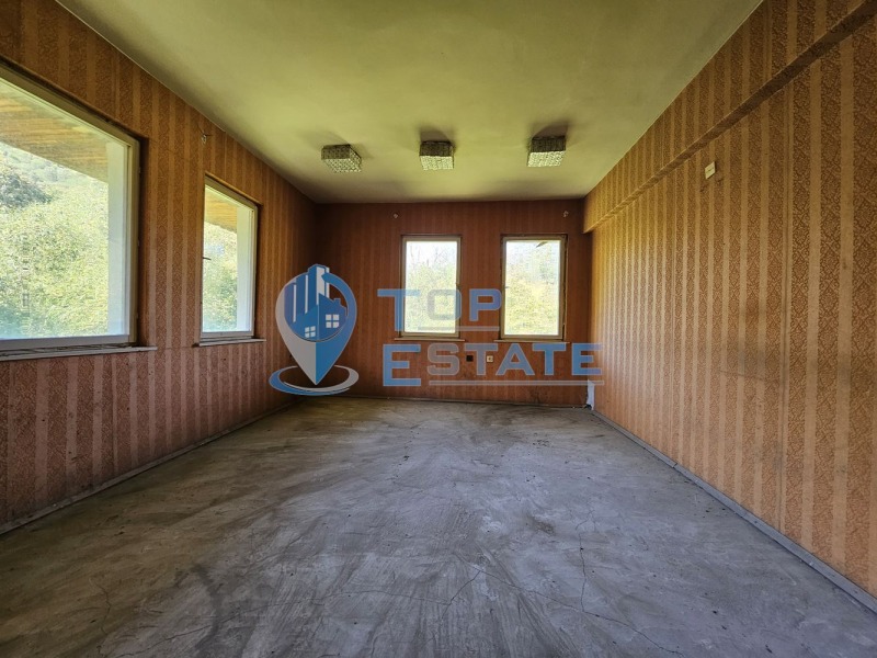 Продава КЪЩА, с. Стоките, област Габрово, снимка 12 - Къщи - 47492522