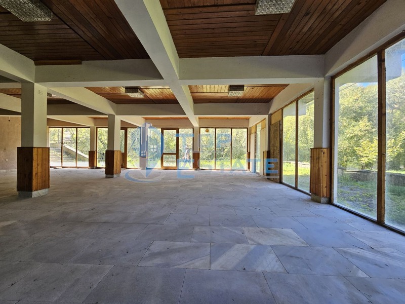 Продава КЪЩА, с. Стоките, област Габрово, снимка 8 - Къщи - 47492522