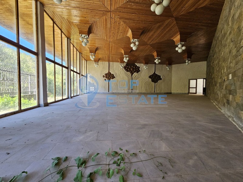 Продава КЪЩА, с. Стоките, област Габрово, снимка 16 - Къщи - 47492522