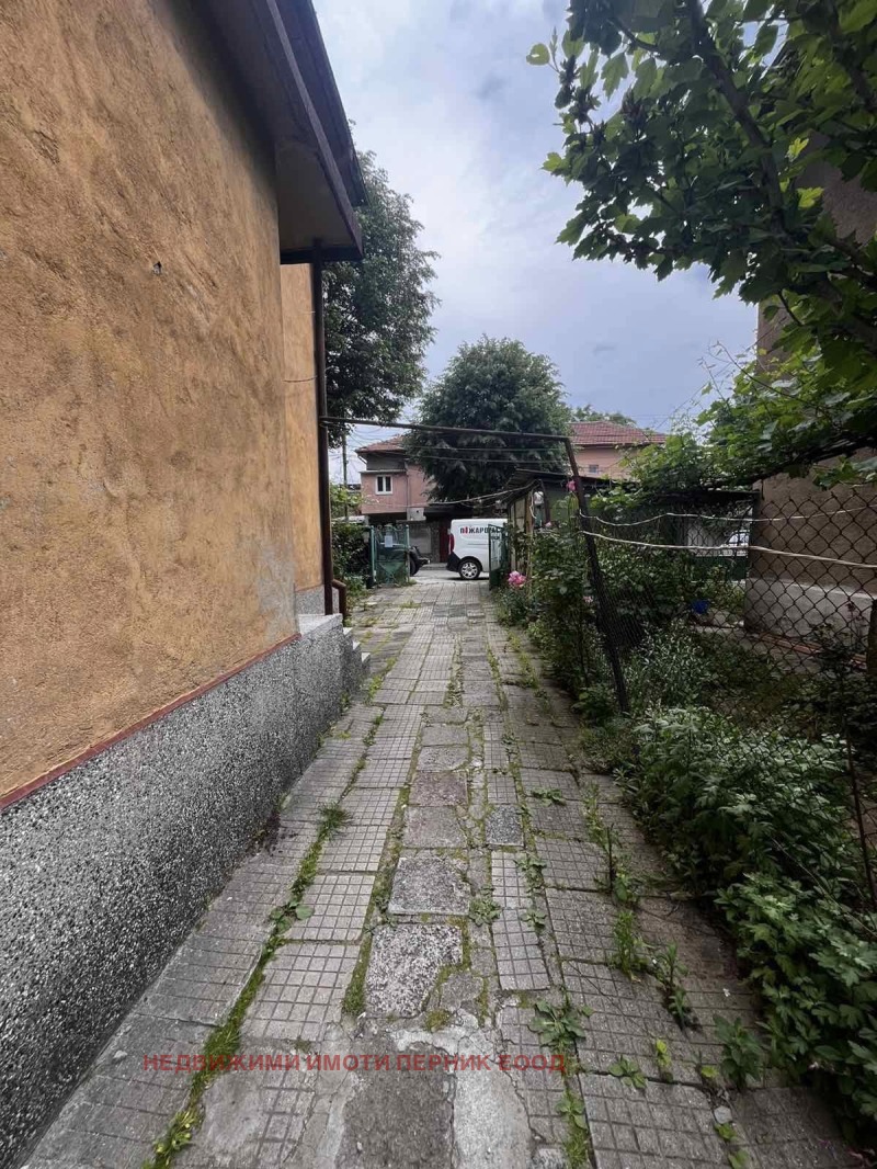Te koop  Huis Pernik , Iztok , 93 m² | 26692546 - afbeelding [3]