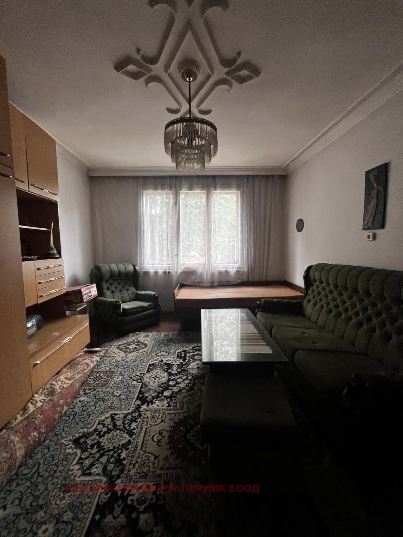 Te koop  Huis Pernik , Iztok , 93 m² | 26692546 - afbeelding [7]