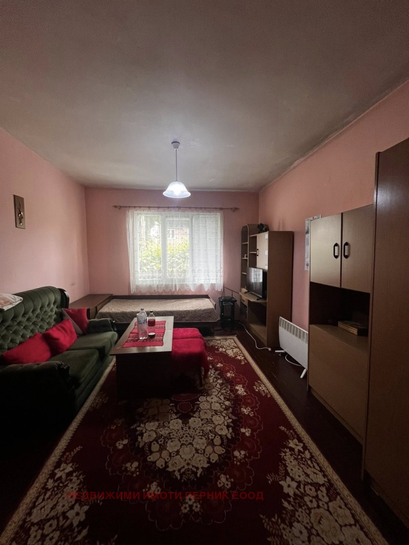 Te koop  Huis Pernik , Iztok , 93 m² | 26692546 - afbeelding [8]