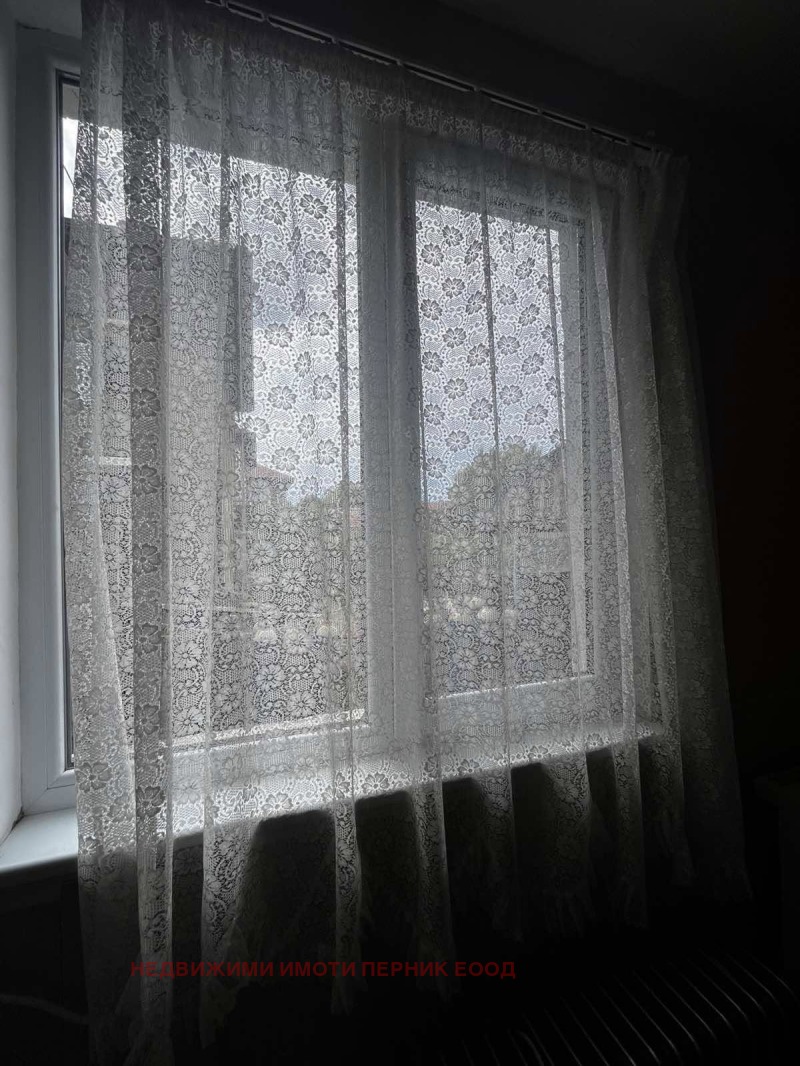 Te koop  Huis Pernik , Iztok , 93 m² | 26692546 - afbeelding [6]