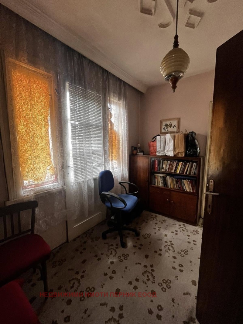 Te koop  Huis Pernik , Iztok , 93 m² | 26692546 - afbeelding [11]