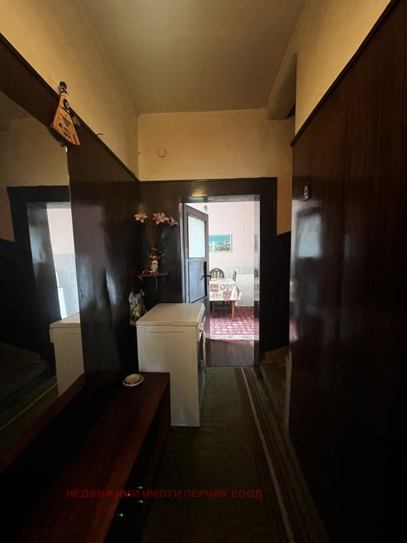 Te koop  Huis Pernik , Iztok , 93 m² | 26692546 - afbeelding [10]