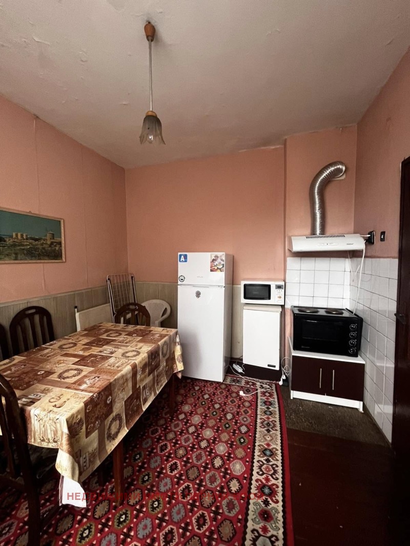 Te koop  Huis Pernik , Iztok , 93 m² | 26692546 - afbeelding [5]