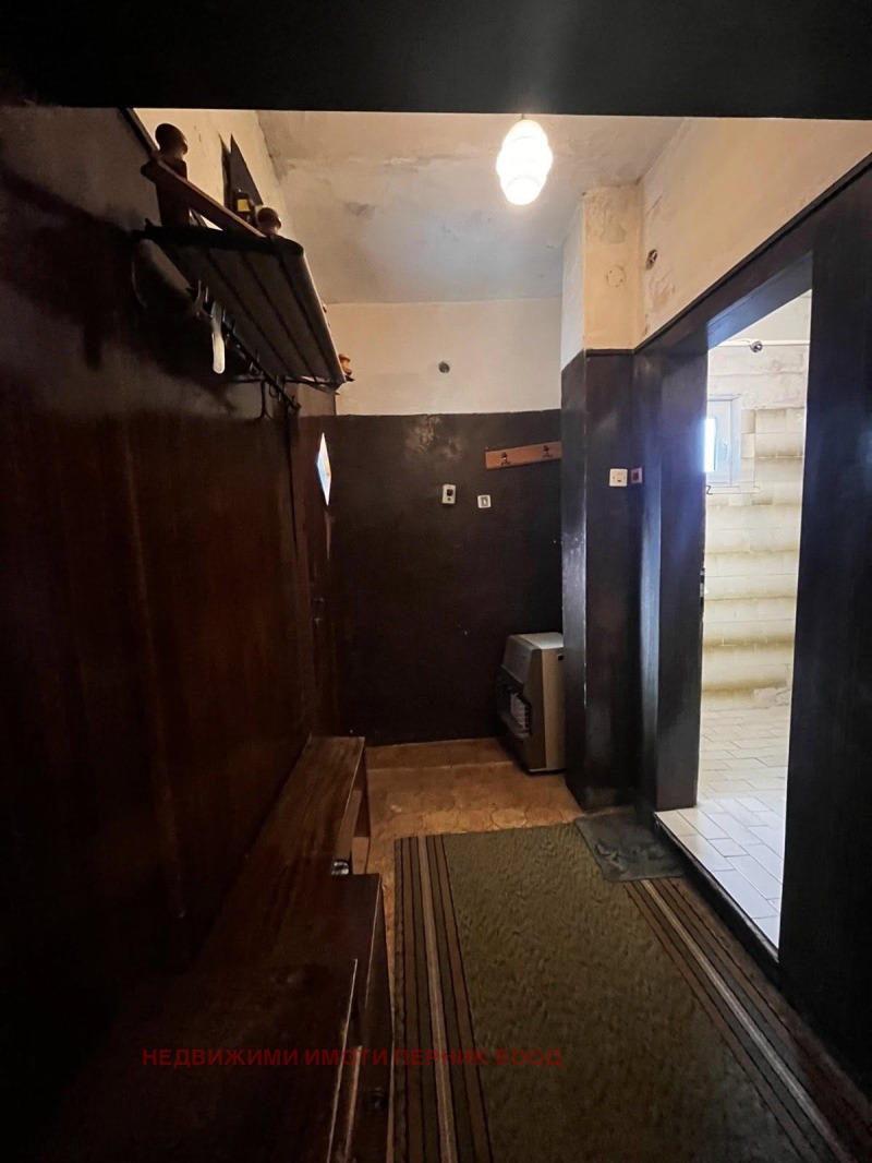 Te koop  Huis Pernik , Iztok , 93 m² | 26692546 - afbeelding [12]