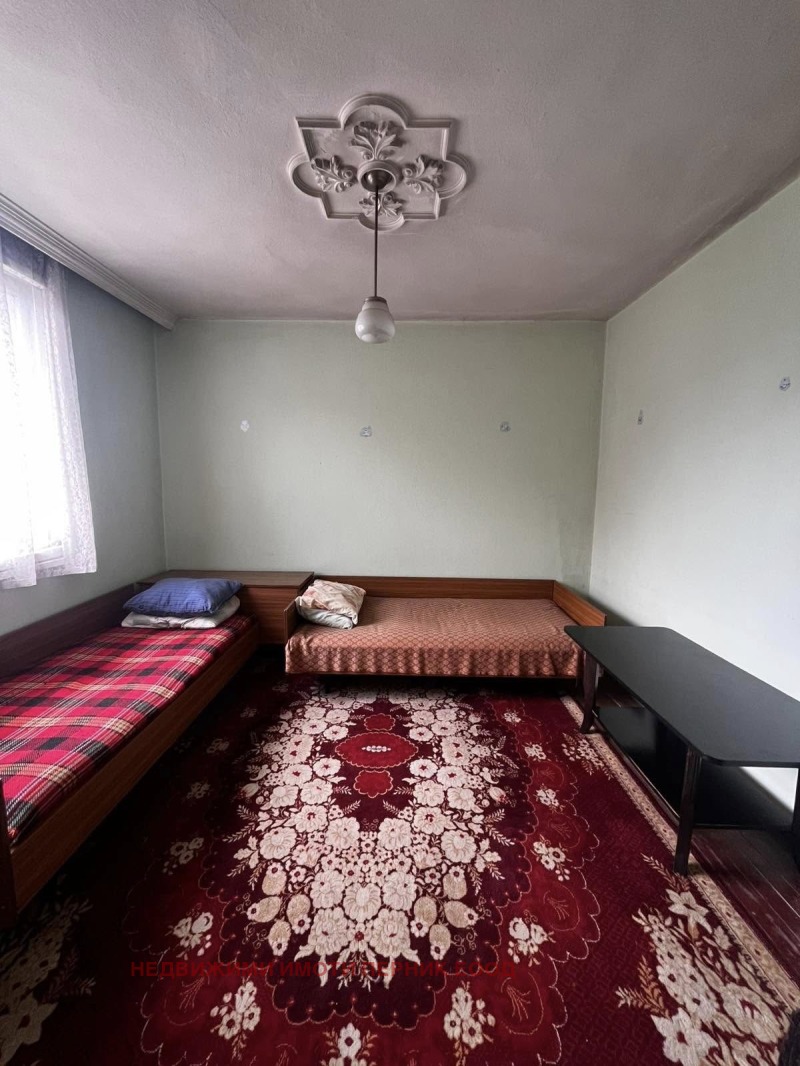 Te koop  Huis Pernik , Iztok , 93 m² | 26692546 - afbeelding [4]