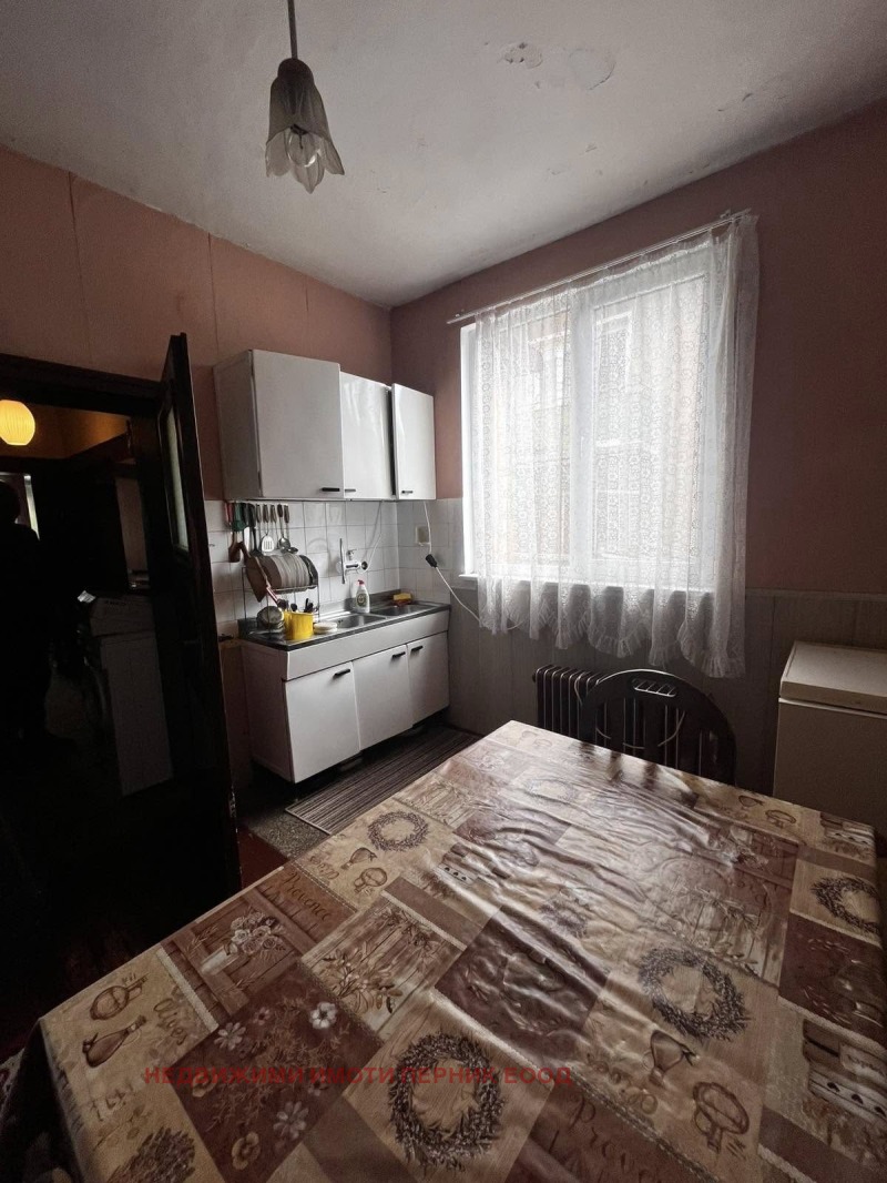 Te koop  Huis Pernik , Iztok , 93 m² | 26692546 - afbeelding [9]