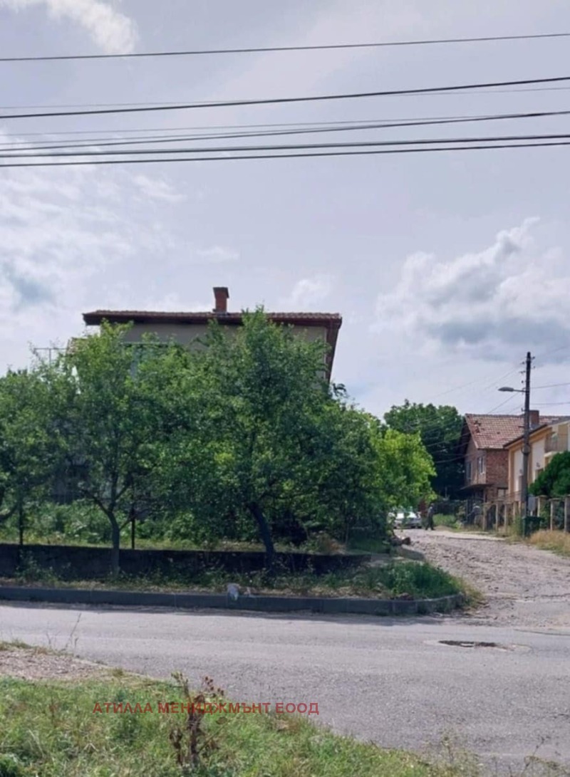 In vendita  Casa regione Stara Zagora , Pavel bania , 300 mq | 78363996 - Immagine [5]