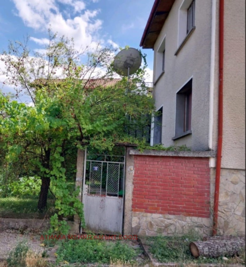 In vendita  Casa regione Stara Zagora , Pavel bania , 300 mq | 78363996 - Immagine [3]