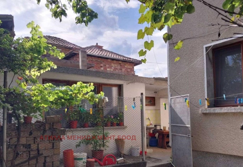 In vendita  Casa regione Stara Zagora , Pavel bania , 300 mq | 78363996 - Immagine [6]