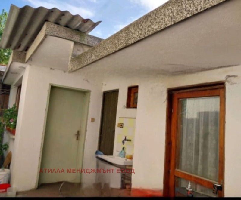In vendita  Casa regione Stara Zagora , Pavel bania , 300 mq | 78363996 - Immagine [7]