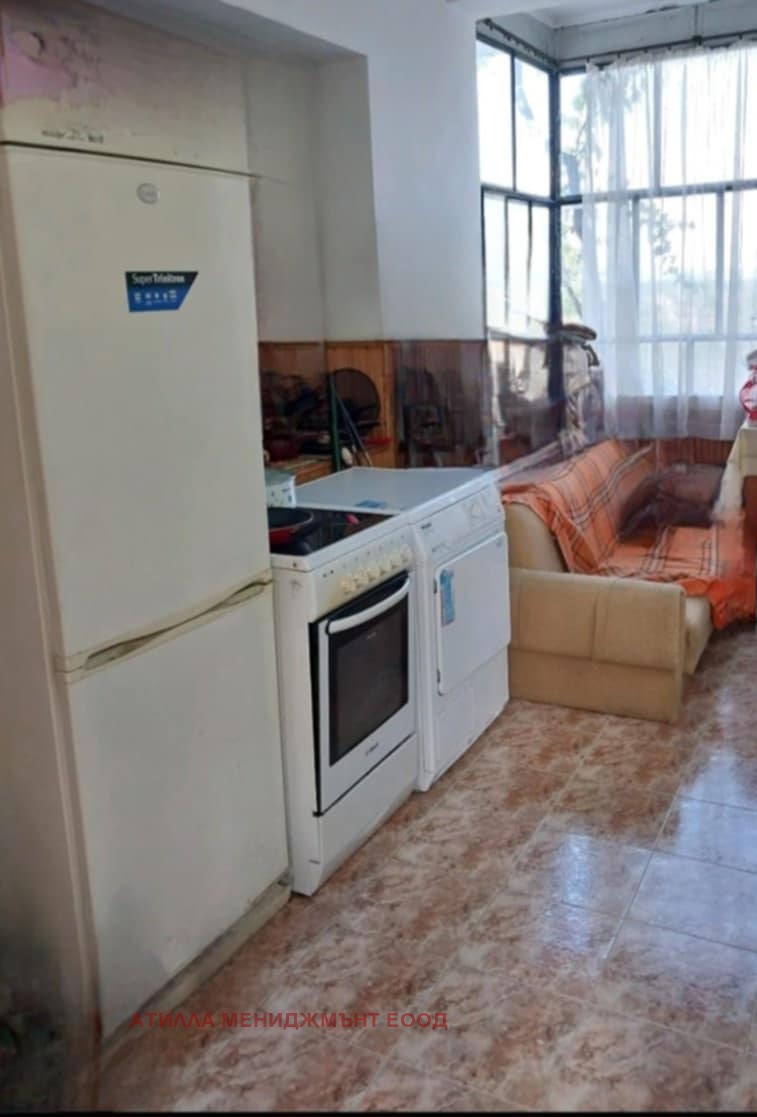 In vendita  Casa regione Stara Zagora , Pavel bania , 300 mq | 78363996 - Immagine [11]