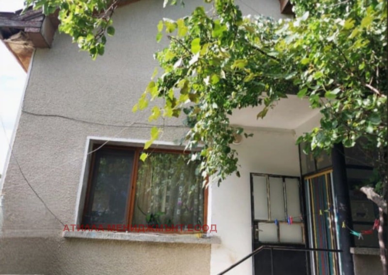 In vendita  Casa regione Stara Zagora , Pavel bania , 300 mq | 78363996 - Immagine [4]