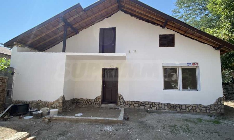 Til salg  Hus Vidin , Stroitel , 60 kvm | 28656328 - billede [2]