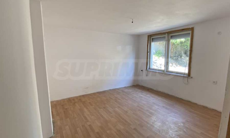 Til salg  Hus Vidin , Stroitel , 60 kvm | 28656328 - billede [12]