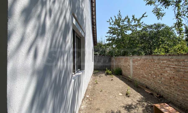 Til salg  Hus Vidin , Stroitel , 60 kvm | 28656328 - billede [5]