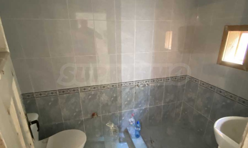 Til salg  Hus Vidin , Stroitel , 60 kvm | 28656328 - billede [16]