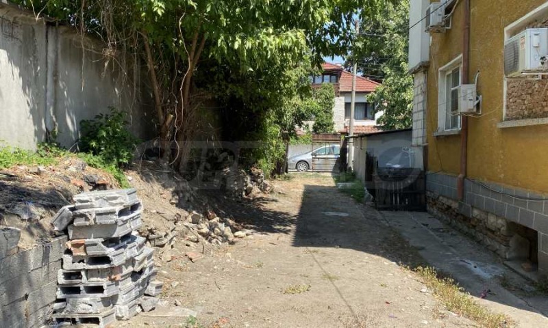 Til salg  Hus Vidin , Stroitel , 60 kvm | 28656328 - billede [8]