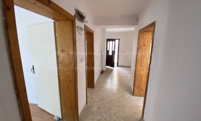 Til salg  Hus Vidin , Stroitel , 60 kvm | 28656328 - billede [15]