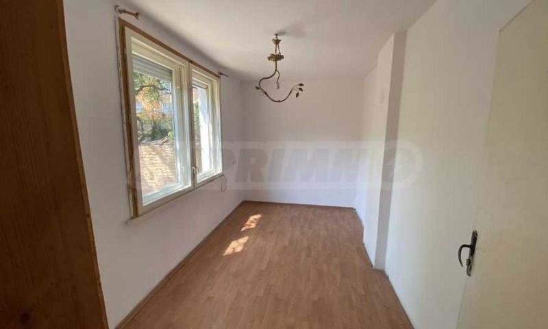Til salg  Hus Vidin , Stroitel , 60 kvm | 28656328 - billede [14]