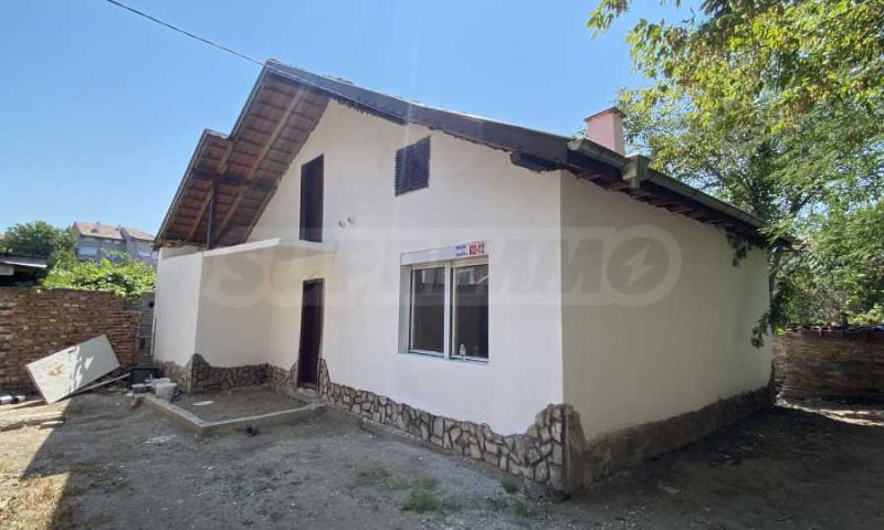 Til salg  Hus Vidin , Stroitel , 60 kvm | 28656328 - billede [3]