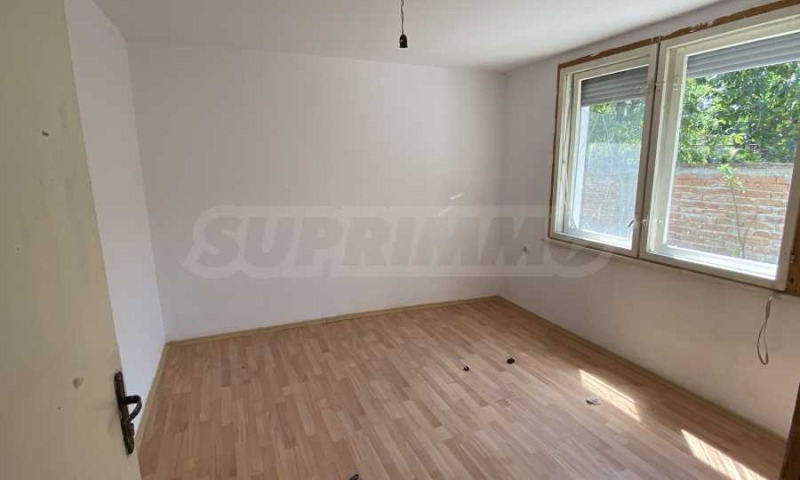 Til salg  Hus Vidin , Stroitel , 60 kvm | 28656328 - billede [11]
