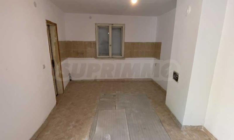Til salg  Hus Vidin , Stroitel , 60 kvm | 28656328 - billede [9]