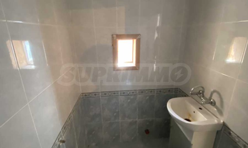 Til salg  Hus Vidin , Stroitel , 60 kvm | 28656328 - billede [17]
