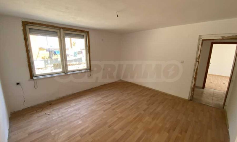 Til salg  Hus Vidin , Stroitel , 60 kvm | 28656328 - billede [13]
