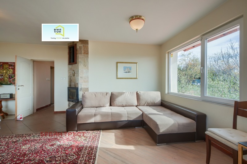 À venda  Casa Sofia , Katina , 250 m² | 14592233 - imagem [12]