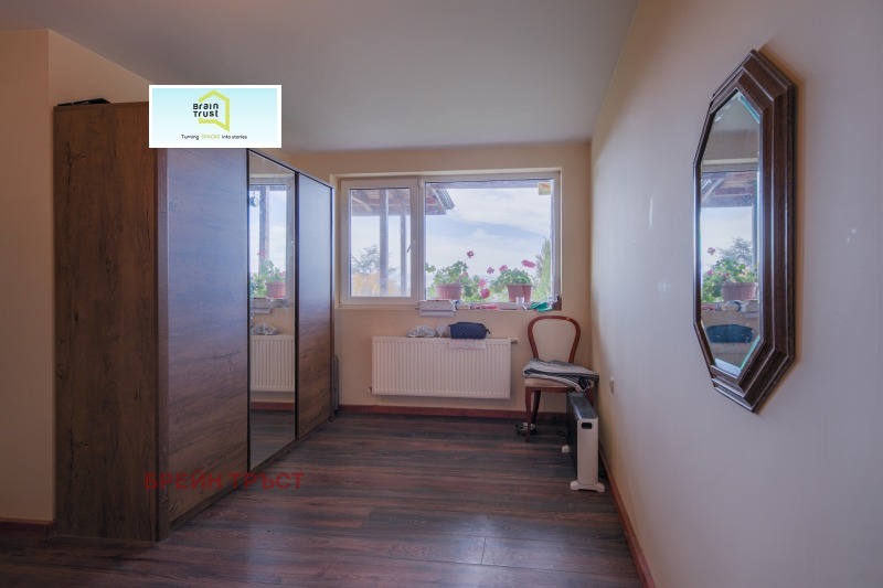 À venda  Casa Sofia , Katina , 250 m² | 14592233 - imagem [10]