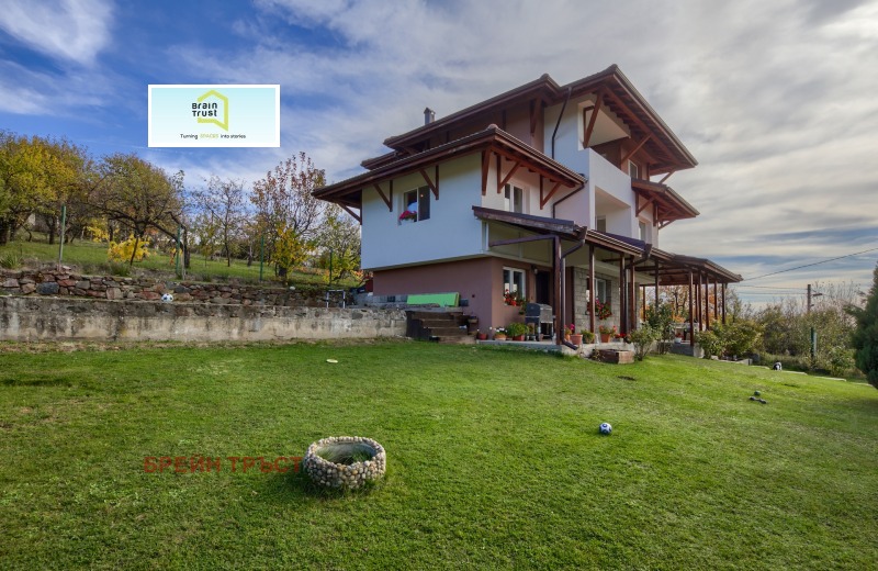 À venda  Casa Sofia , Katina , 250 m² | 14592233 - imagem [7]