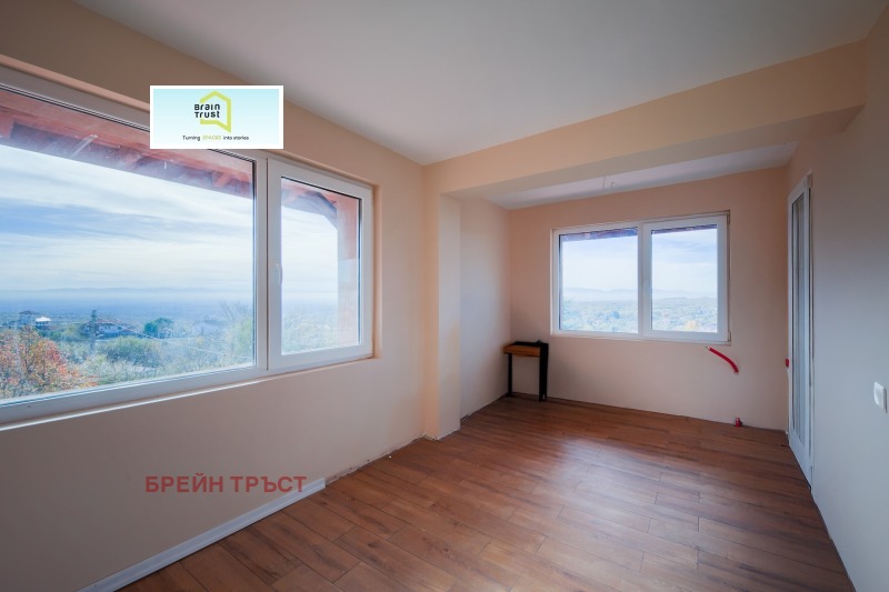 À venda  Casa Sofia , Katina , 250 m² | 14592233 - imagem [16]